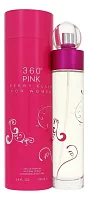Perry Ellis 360° Pink