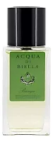 Acqua Di Biella Baraja