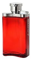 Alfred Dunhill Desire For A Men