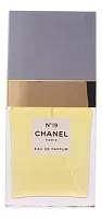 Chanel No19