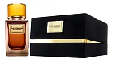 Dolce & Gabbana Velvet Amber Skin