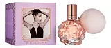 Ariana Grande Ari