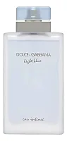 Dolce & Gabbana Light Blue Eau Intense