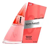 Bruno Banani Absolute Woman