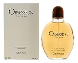 Calvin Klein Obsession For Men