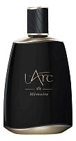 L'Arc Memoire Carnet De Voyage