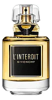 Givenchy L'Interdit Parfum