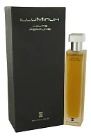 Illuminum Black Oud