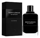 Givenchy Gentleman Eau De Parfum