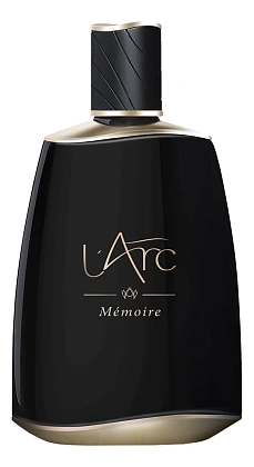 L'Arc Memoire Carnet De Voyage