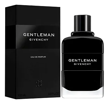 Givenchy Gentleman Eau De Parfum