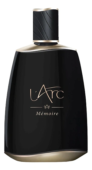 L'Arc Memoire Carnet De Voyage