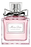 Christian Dior Miss Dior Blooming Bouquet