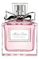Christian Dior Miss Dior Blooming Bouquet