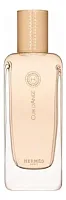 Hermes Hermessence Cuir D'Ange