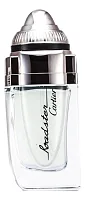 Cartier Roadster