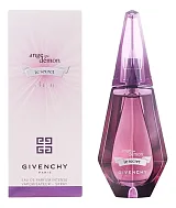 Givenchy Ange Ou Demon Le Secret Elixir