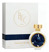 Haute Fragrance Company Diamond In The Sky