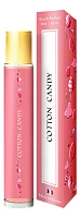 Coup De Coeur Cotton Candy