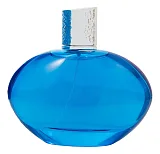 Elizabeth Arden Mediterranean