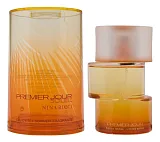 Nina Ricci Premier Jour Soleil