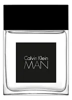 Calvin Klein Man