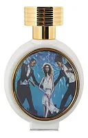 Haute Fragrance Company Delicious Kisses