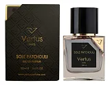 Vertus Sole Patchouli