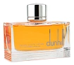 Alfred Dunhill Pursuit Men