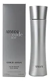 Giorgio Armani Code Ice