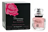Givenchy Very Irresistible Rose Centifolia De Chateauneuf De Grasse 2006