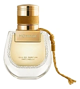 Chloe Nomade Naturelle Eau De Parfum