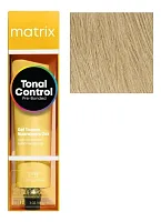 MATRIX Tonal Control Pre-Bonded — безаммиачный гелевый тонер, 90 мл