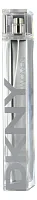Donna Karan Women Energizing
