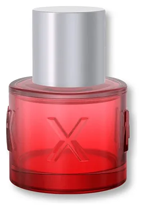 Mexx Summer Vibes Woman