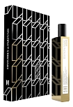 Histoires de Parfums Veni