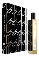 Histoires de Parfums Veni