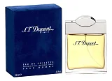 S.T. Dupont Pour Homme