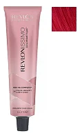 Revlon Professional Revlonissimo Colorsmetique Cromatics C50 — краска, 60 мл