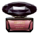 Versace Crystal Noir