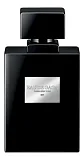 Lady Gaga Eau De Gaga 001