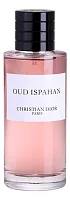 Christian Dior Oud Ispahan