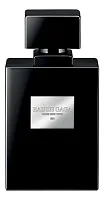 Lady Gaga Eau De Gaga 001