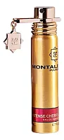 Montale Intense Cherry