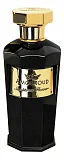 Amouroud Sumptuous Flower