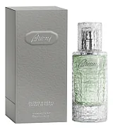 Brioni Encens Mineral