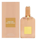 Tom Ford Orchid Soleil