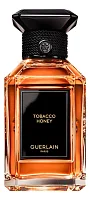 Guerlain Tobacco Honey