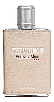 Chevignon Forever Mine