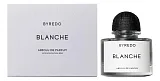 Byredo Blanche Absolu De Parfum